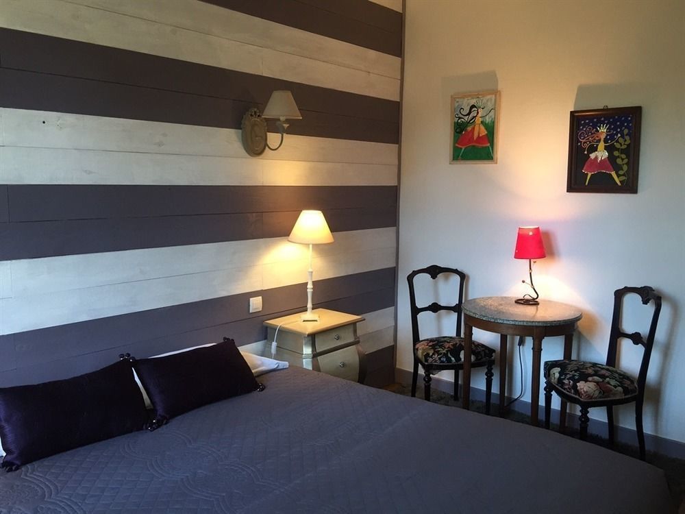 O Clair De Lune: Sarlat Retreat with Private Parking, Heated Pool & Wellness Spa Exterior photo