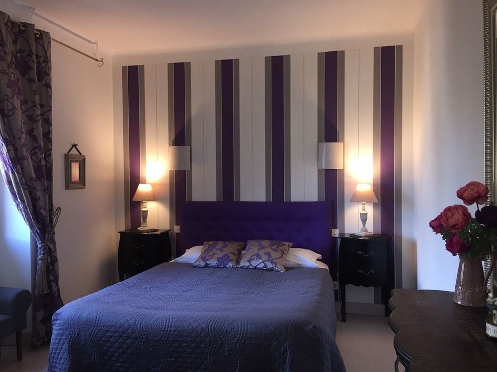 O Clair De Lune: Sarlat Retreat with Private Parking, Heated Pool & Wellness Spa Exterior photo
