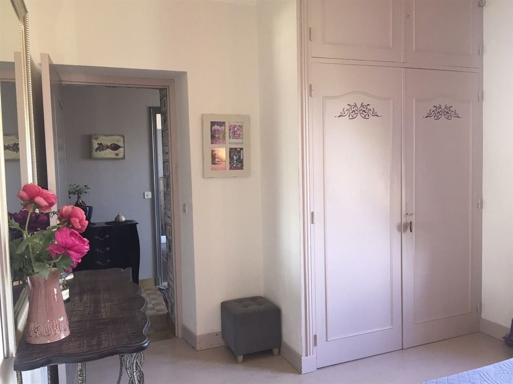 O Clair De Lune: Sarlat Retreat with Private Parking, Heated Pool & Wellness Spa Exterior photo