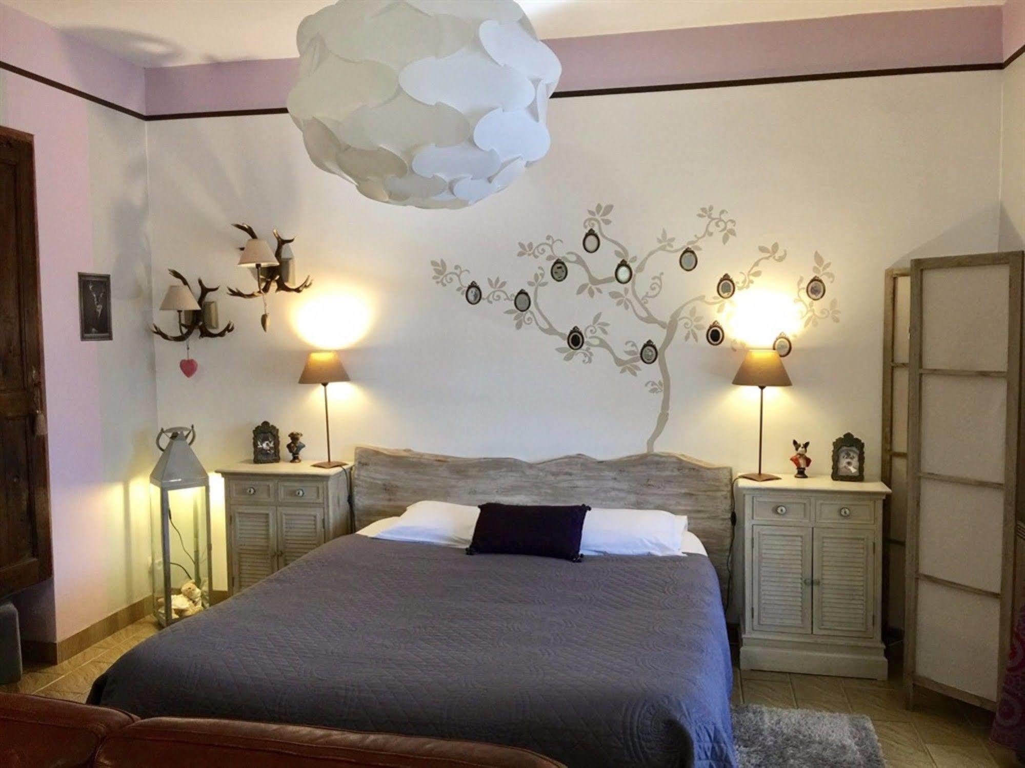 O Clair De Lune: Sarlat Retreat with Private Parking, Heated Pool & Wellness Spa Exterior photo